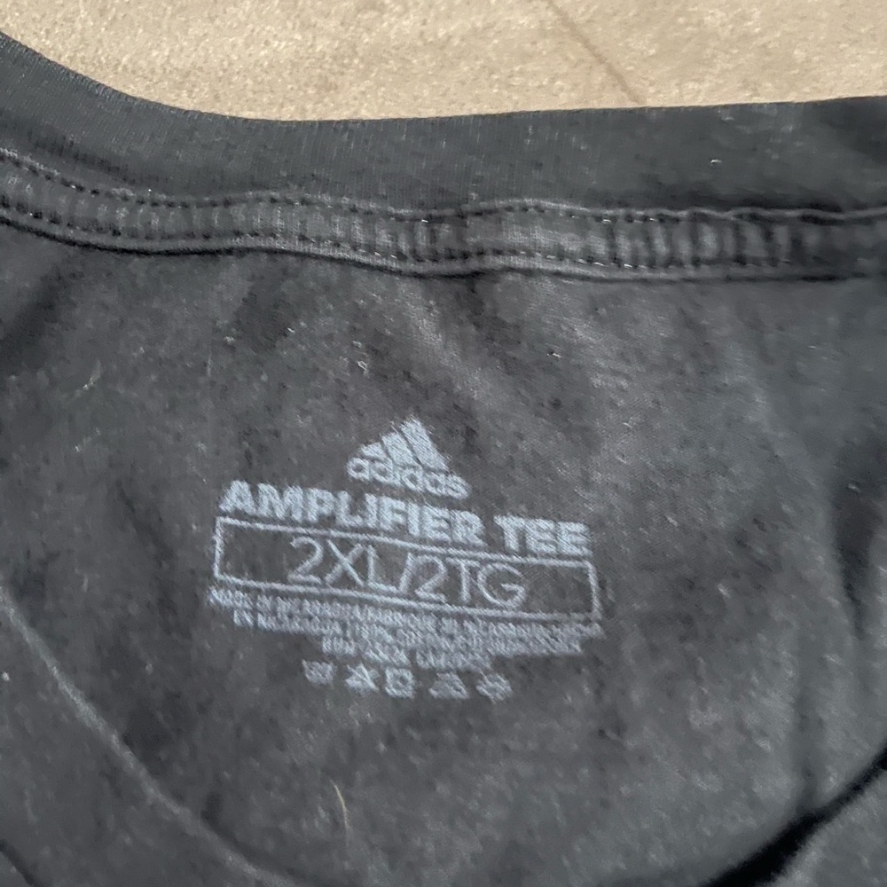 Adidas - Picture 5 of 6